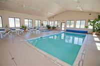 Ridgway-Ouray Lodge And Suites Экстерьер фото