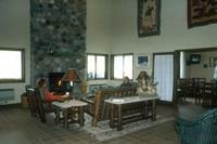 Ridgway-Ouray Lodge And Suites Экстерьер фото