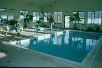 Ridgway-Ouray Lodge And Suites Экстерьер фото